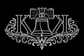 KWK Designs - Home