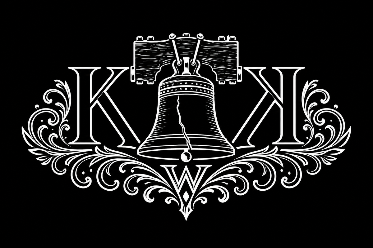 KWK